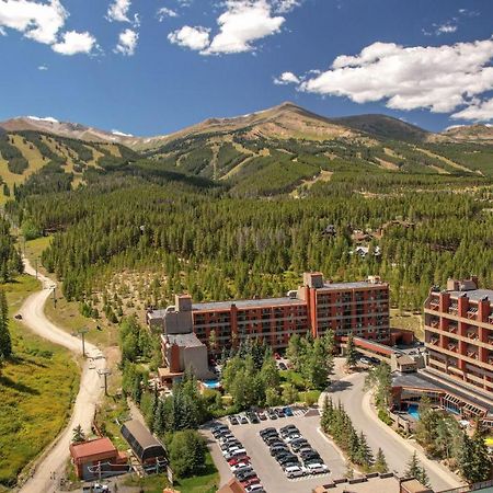 Beaver Run Resort 4228 Брекенридж Экстерьер фото