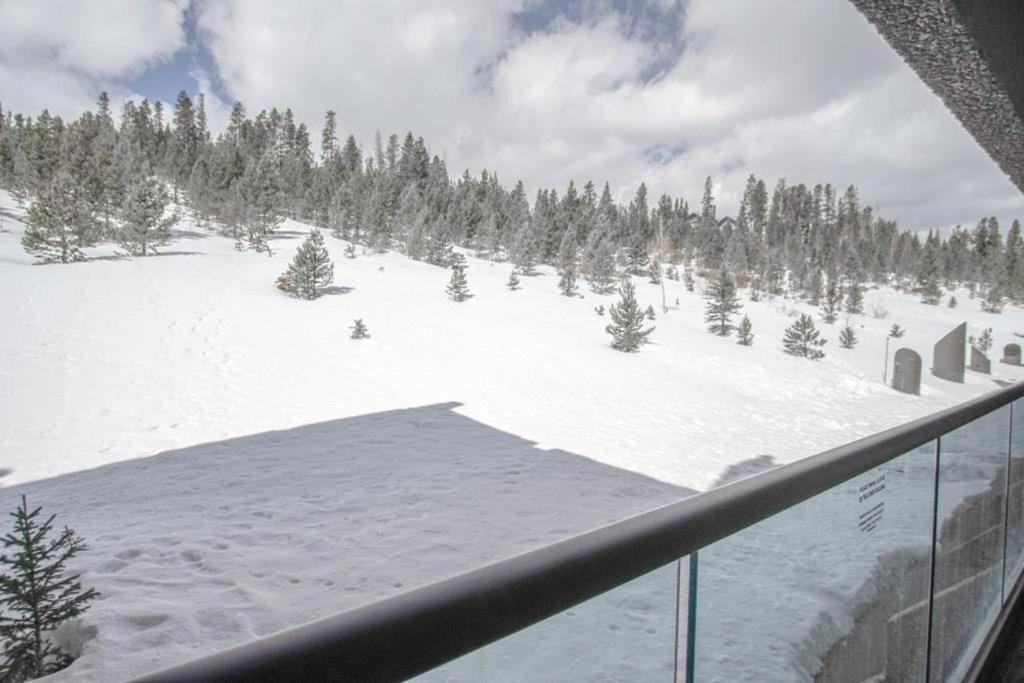 Beaver Run Resort 4228 Брекенридж Экстерьер фото